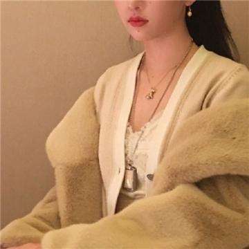 空中航行2021最新版下载