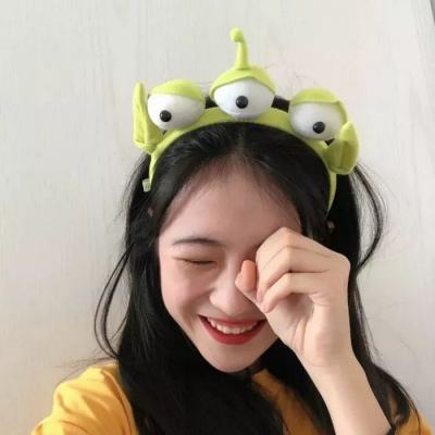 神魔齐天变态版下载