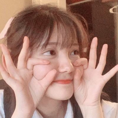 回门官方版