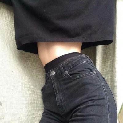 九游游戏三国志名将传下载